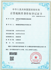 亚洲丰满熟女一区二区蜜桃