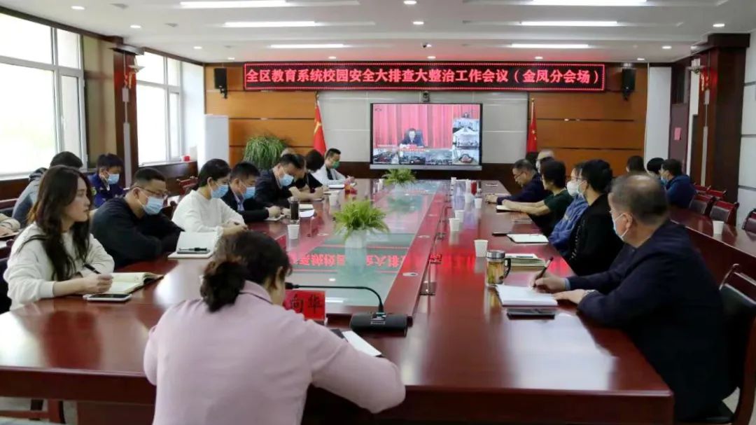 亚洲丰满熟女一区二区蜜桃