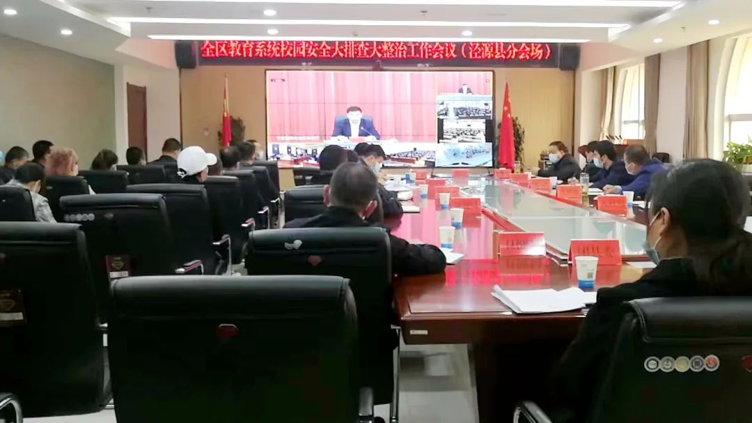 亚洲丰满熟女一区二区蜜桃