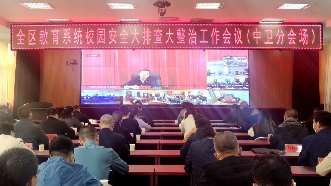 亚洲丰满熟女一区二区蜜桃