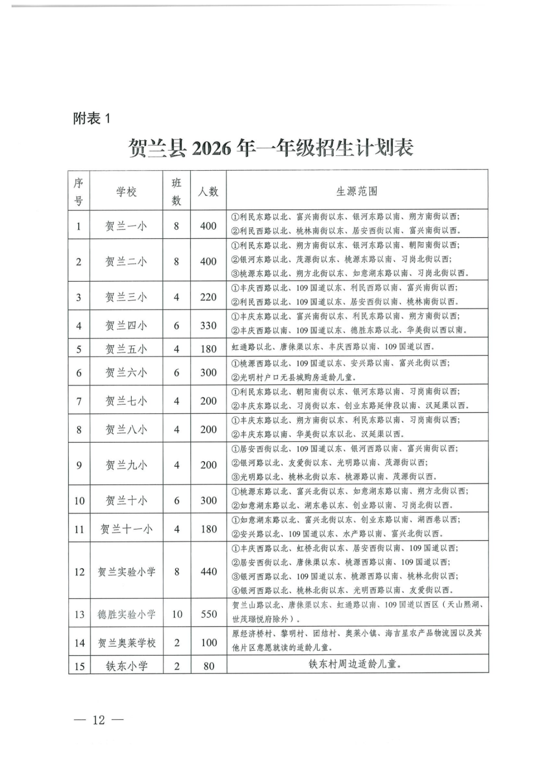 亚洲丰满熟女一区二区蜜桃