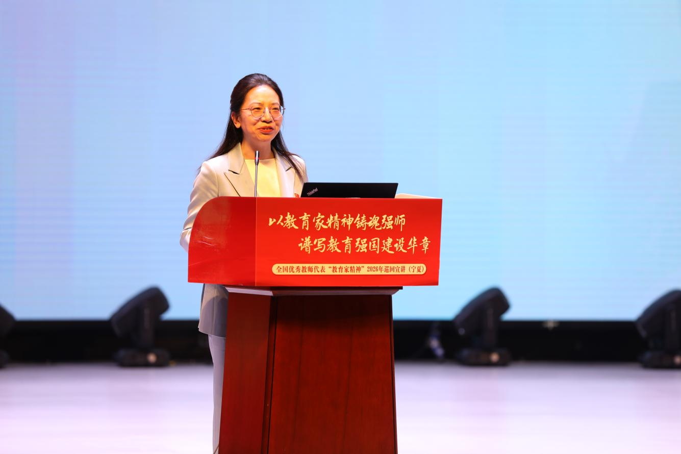 亚洲丰满熟女一区二区蜜桃