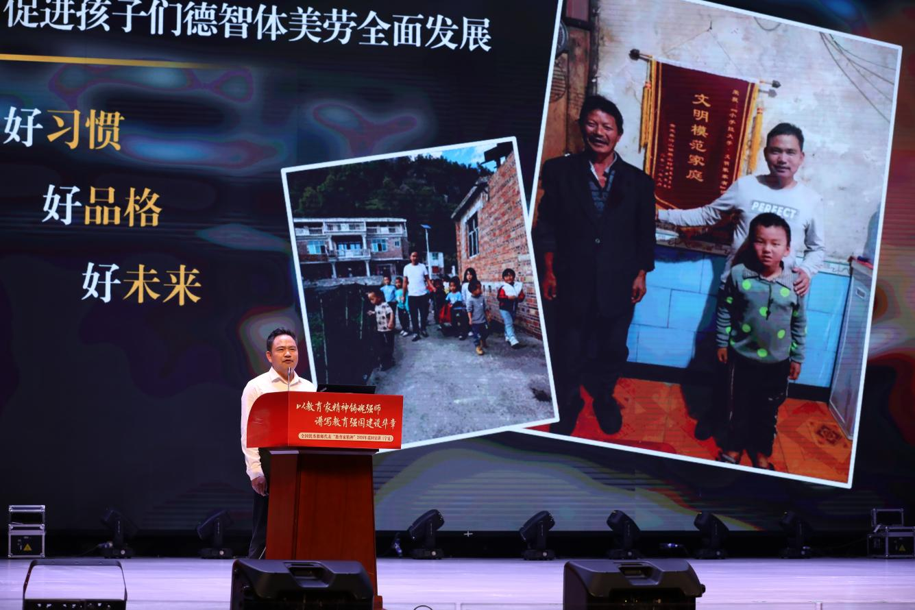 亚洲丰满熟女一区二区蜜桃