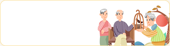 亚洲丰满熟女一区二区蜜桃