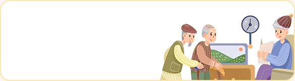 亚洲丰满熟女一区二区蜜桃