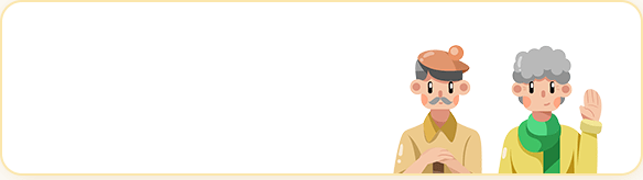 亚洲丰满熟女一区二区蜜桃