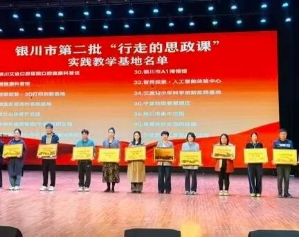 亚洲丰满熟女一区二区蜜桃