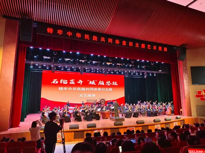 亚洲丰满熟女一区二区蜜桃