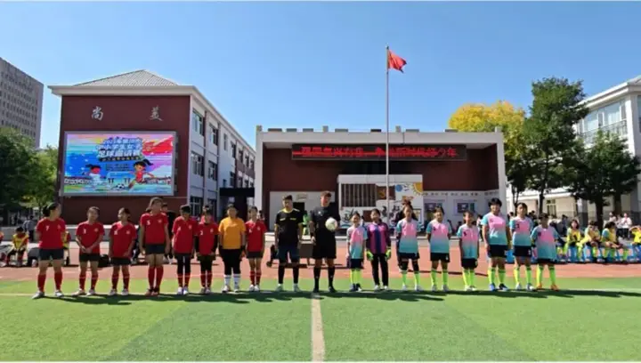 亚洲丰满熟女一区二区蜜桃