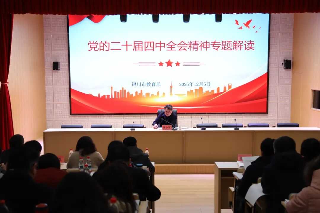 亚洲丰满熟女一区二区蜜桃