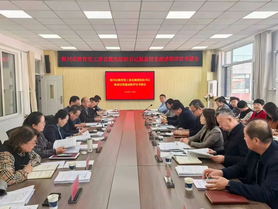 亚洲丰满熟女一区二区蜜桃