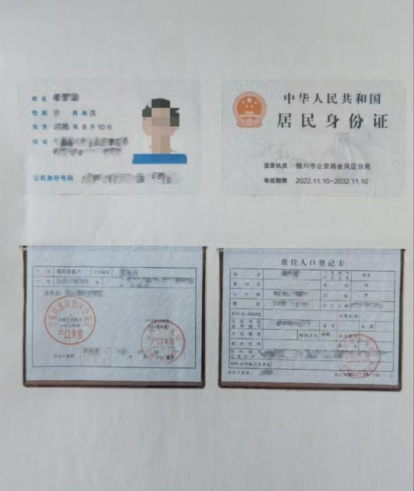 亚洲丰满熟女一区二区蜜桃