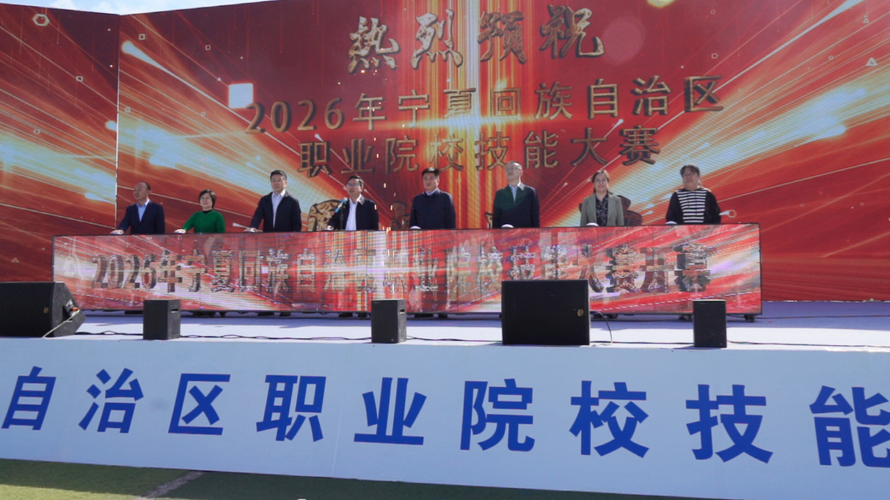 亚洲丰满熟女一区二区蜜桃