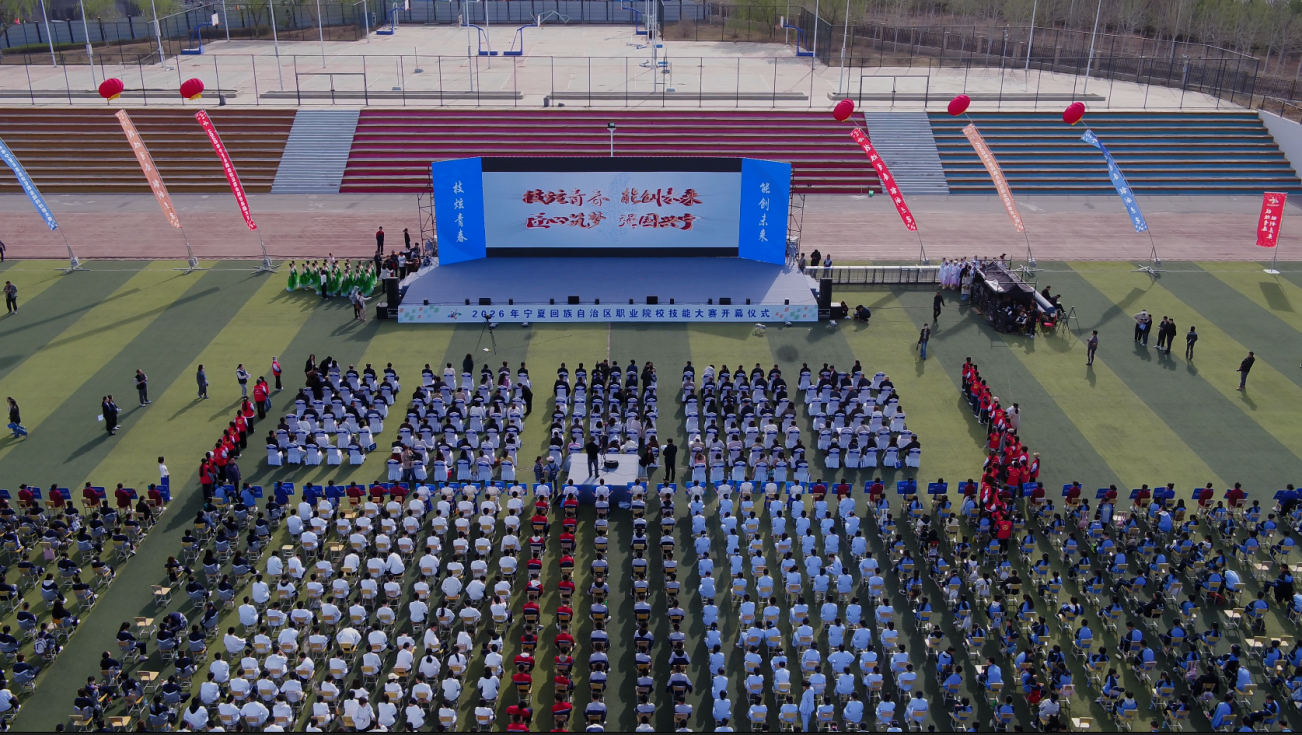 亚洲丰满熟女一区二区蜜桃