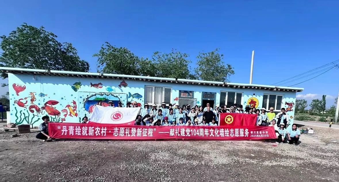 亚洲丰满熟女一区二区蜜桃