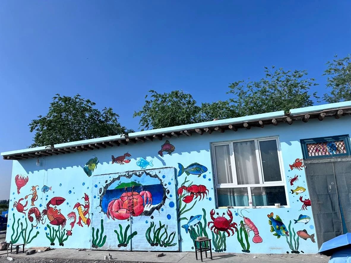 亚洲丰满熟女一区二区蜜桃