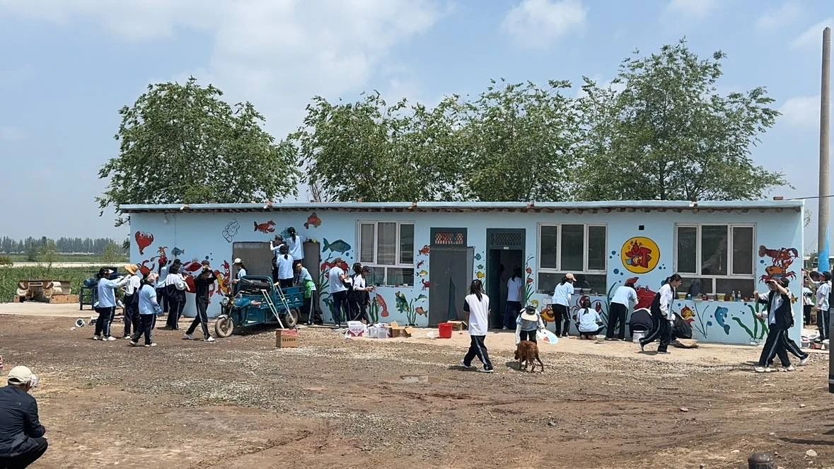 亚洲丰满熟女一区二区蜜桃