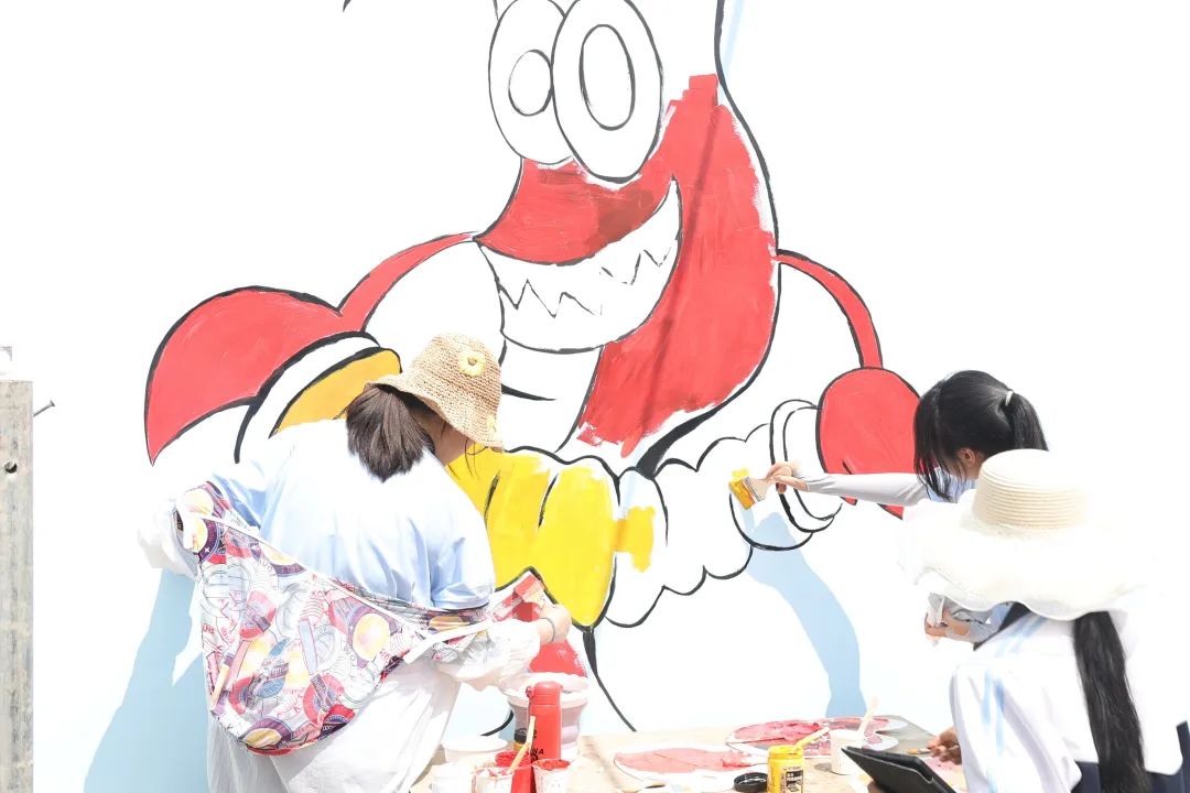 亚洲丰满熟女一区二区蜜桃