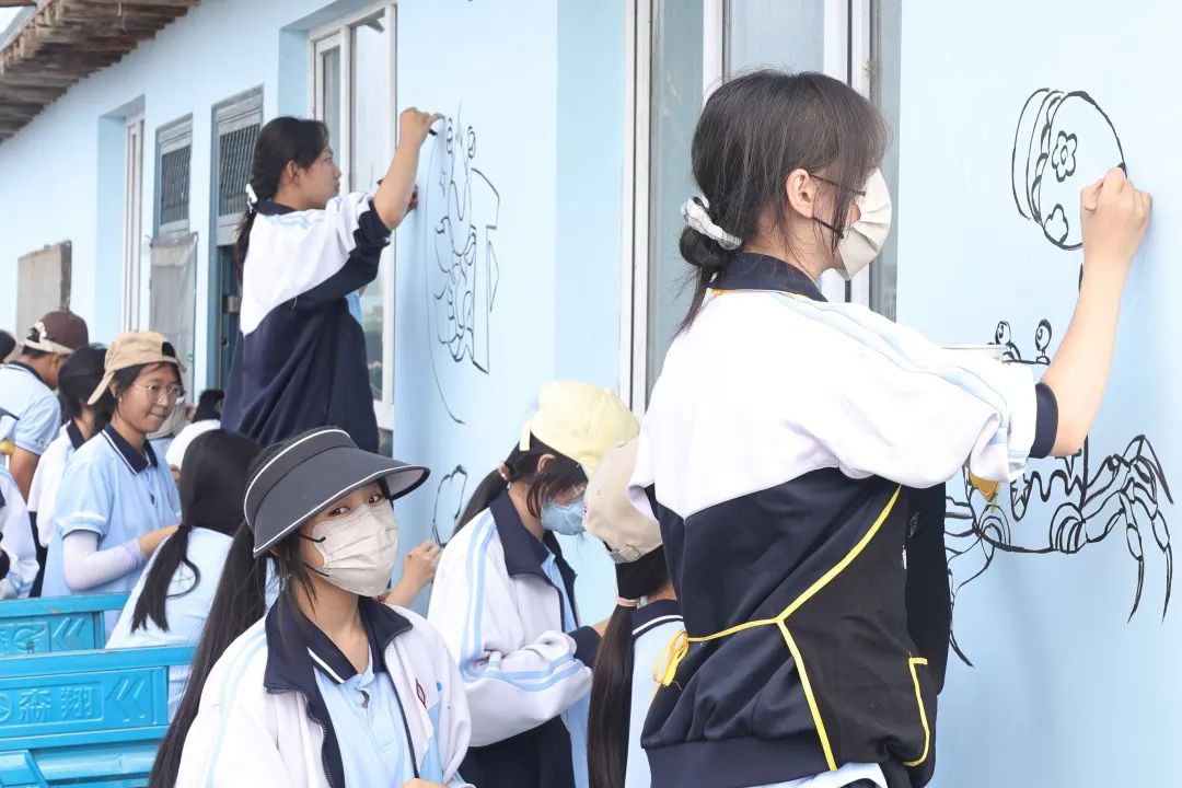 亚洲丰满熟女一区二区蜜桃