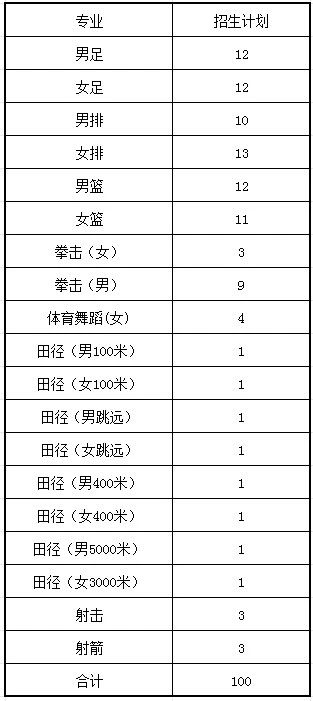 亚洲丰满熟女一区二区蜜桃