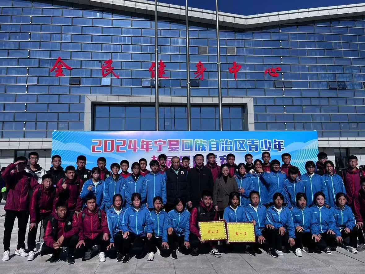 亚洲丰满熟女一区二区蜜桃