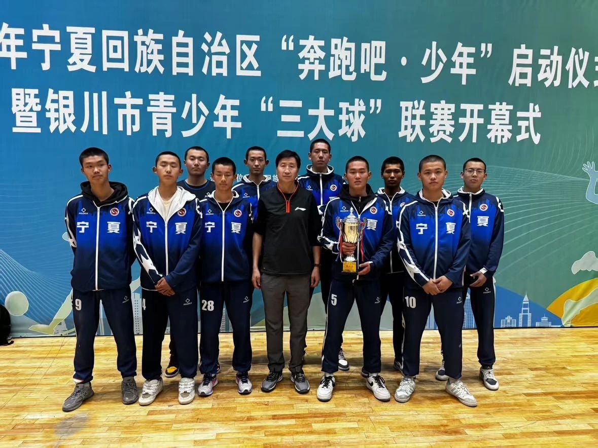 亚洲丰满熟女一区二区蜜桃