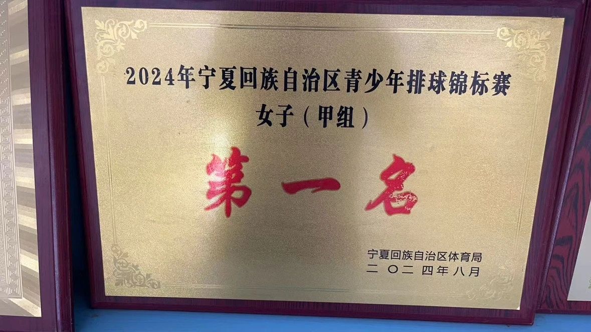 亚洲丰满熟女一区二区蜜桃