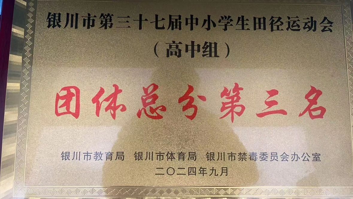 亚洲丰满熟女一区二区蜜桃