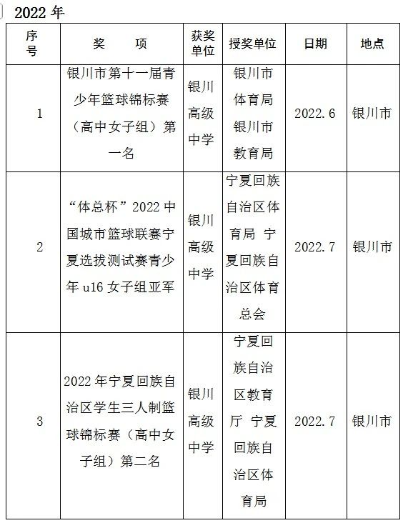 亚洲丰满熟女一区二区蜜桃