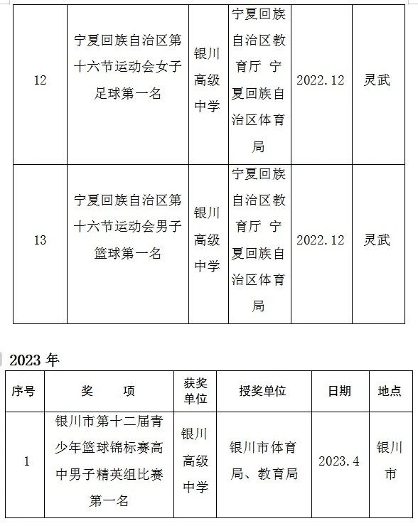 亚洲丰满熟女一区二区蜜桃