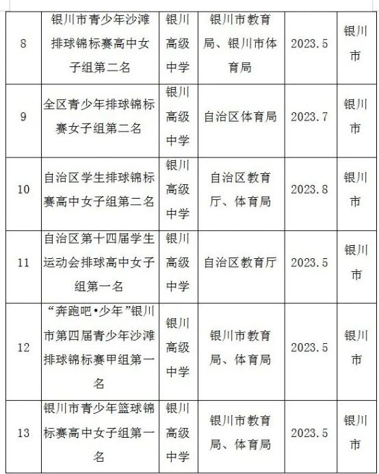 亚洲丰满熟女一区二区蜜桃