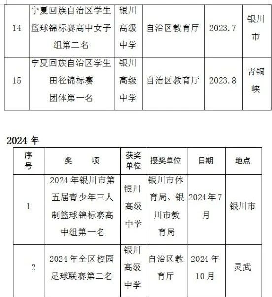 亚洲丰满熟女一区二区蜜桃