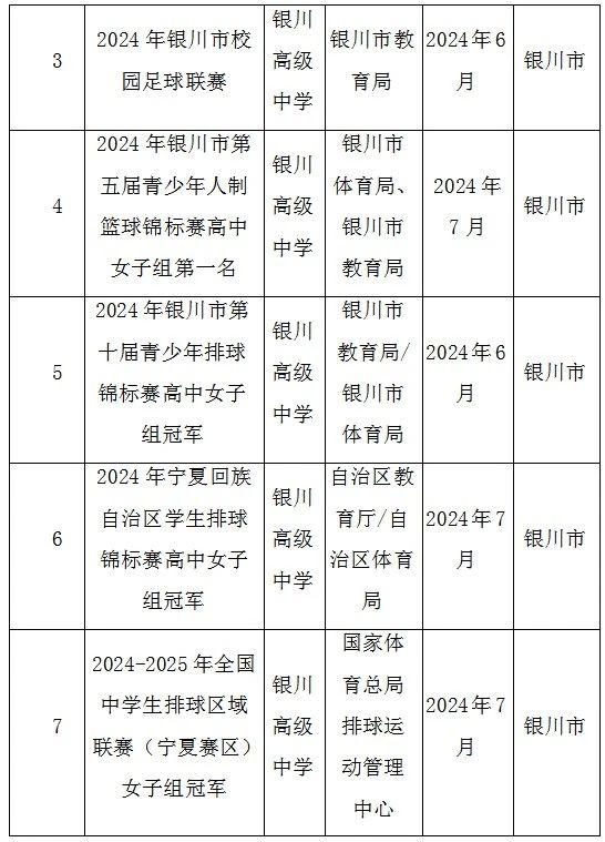 亚洲丰满熟女一区二区蜜桃