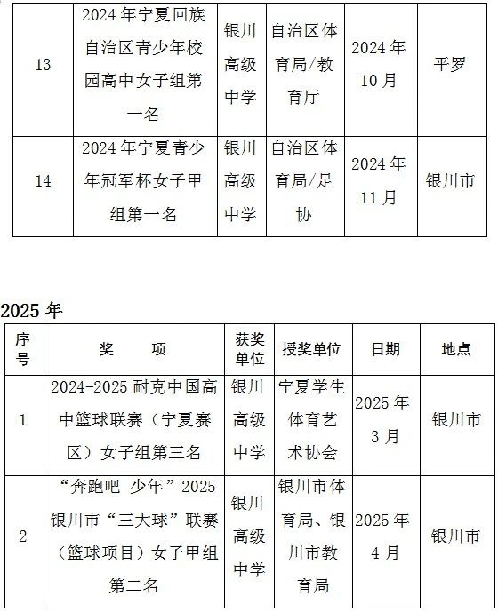亚洲丰满熟女一区二区蜜桃