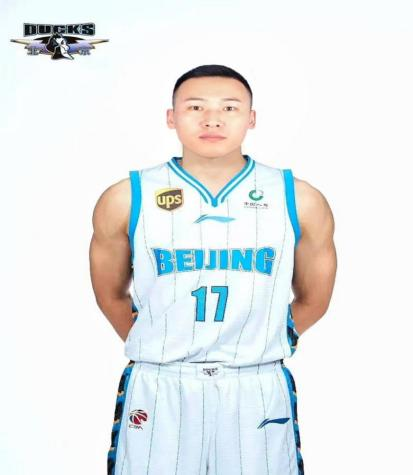 亚洲丰满熟女一区二区蜜桃