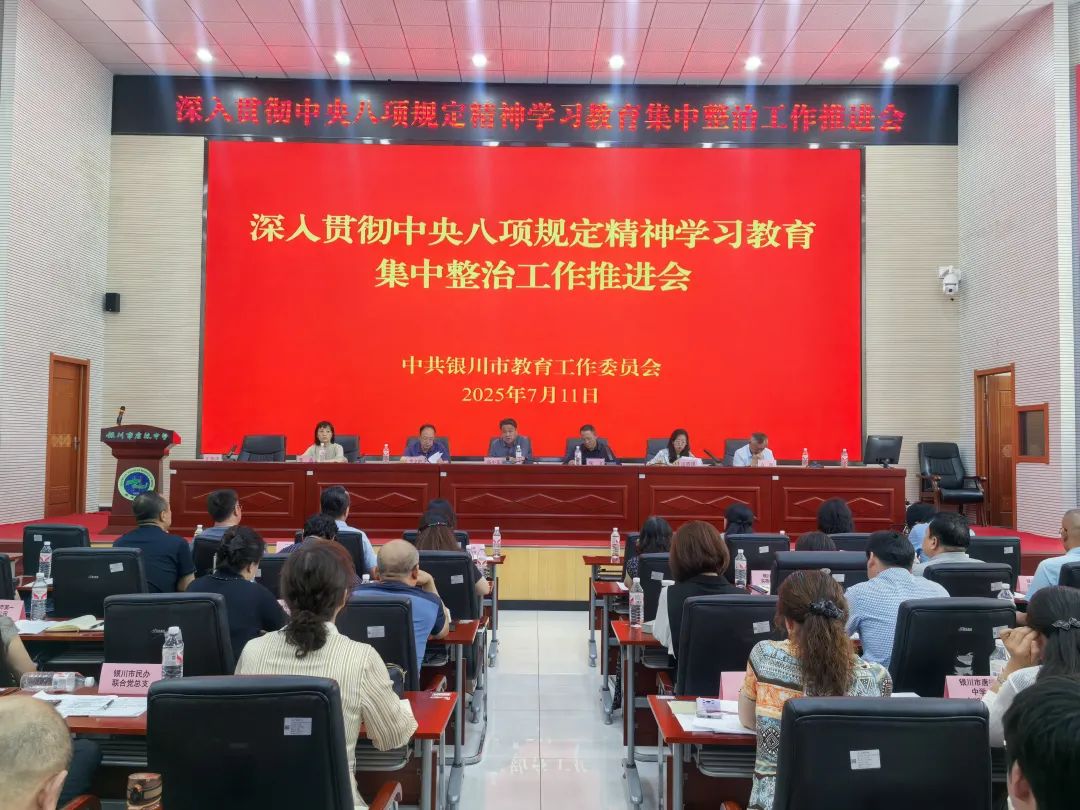 亚洲丰满熟女一区二区蜜桃