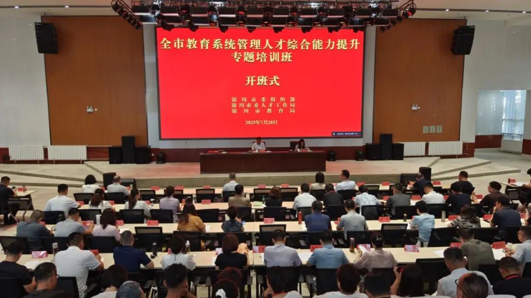 亚洲丰满熟女一区二区蜜桃