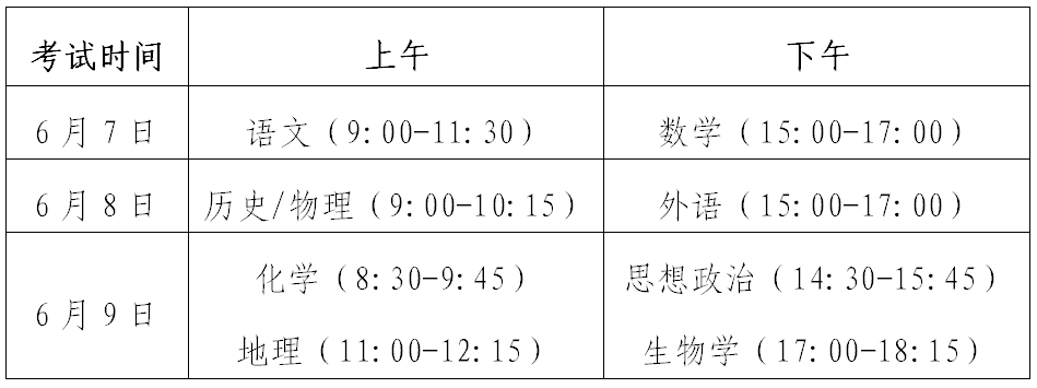 亚洲丰满熟女一区二区蜜桃