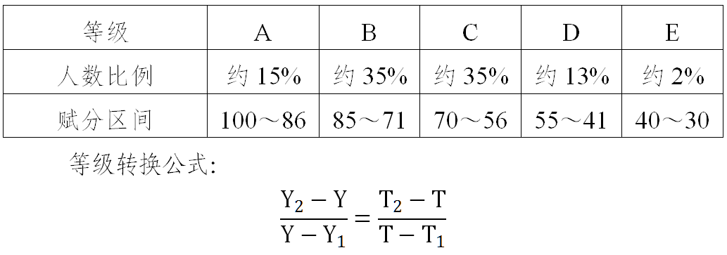 亚洲丰满熟女一区二区蜜桃