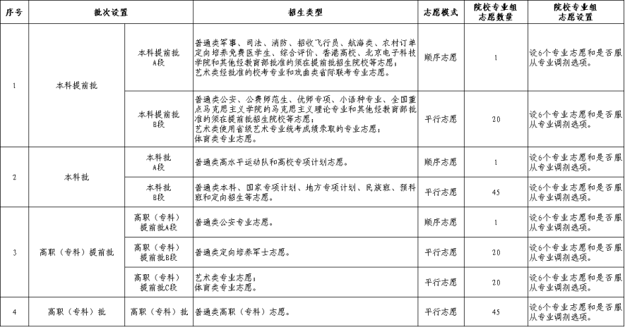 亚洲丰满熟女一区二区蜜桃