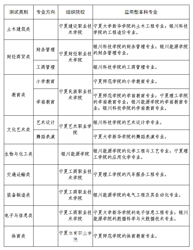 亚洲丰满熟女一区二区蜜桃