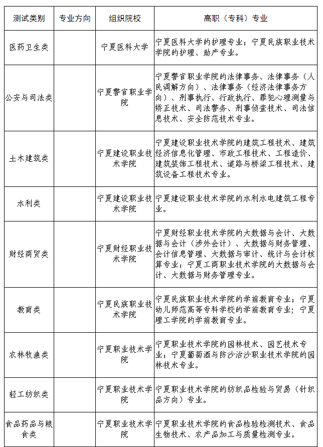 亚洲丰满熟女一区二区蜜桃