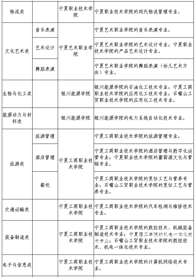 亚洲丰满熟女一区二区蜜桃