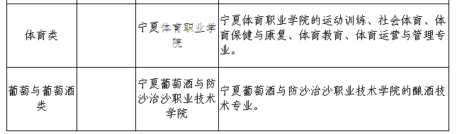 亚洲丰满熟女一区二区蜜桃