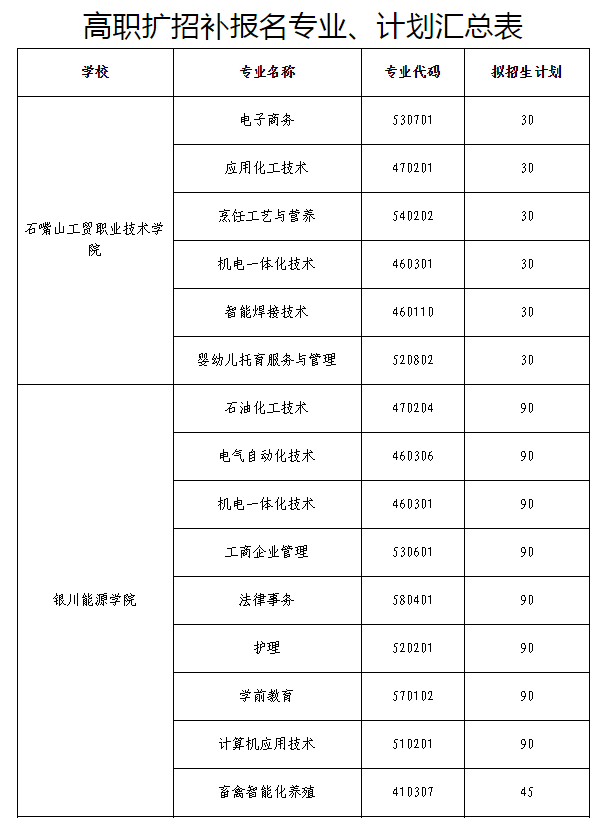 亚洲丰满熟女一区二区蜜桃